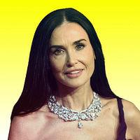 demi-moore