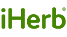 Discover iHerb: Your Ultimate Source for Natural Products and Brands