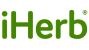 Discover iHerb: Your Ultimate Source for Natural Products and Brands