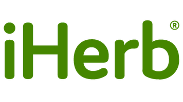 Discover iHerb: Your Ultimate Source for Natural Products and Brands