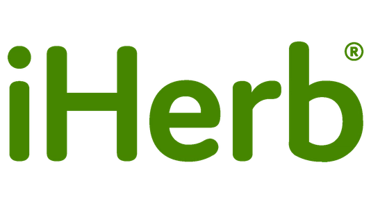 Discover iHerb: Your Ultimate Source for Natural Products and Brands