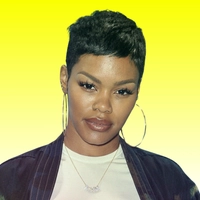 teyana-taylor