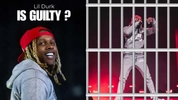 Did Lil Durk murder King Von?