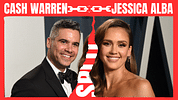 Jessica Alba And Cash Warren Call It Quits After 17 Years: What We Know