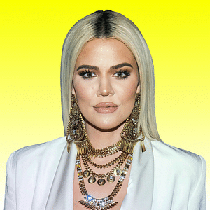 Khloe Kardashian Net Worth 2024 