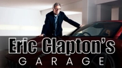 Eric Clapton’s Car Collection: Ferraris, Classics & Rock ‘n’ Roll Rides