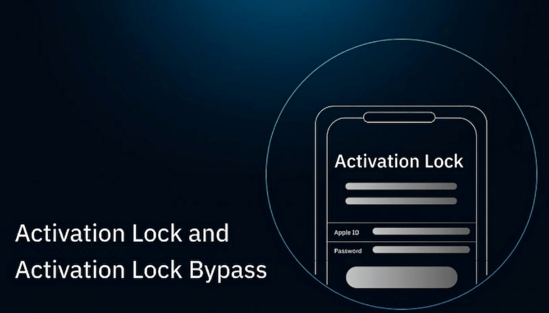 Unlocking Secrets: How to Bypass Activation Locks on Your iPhone and iPad