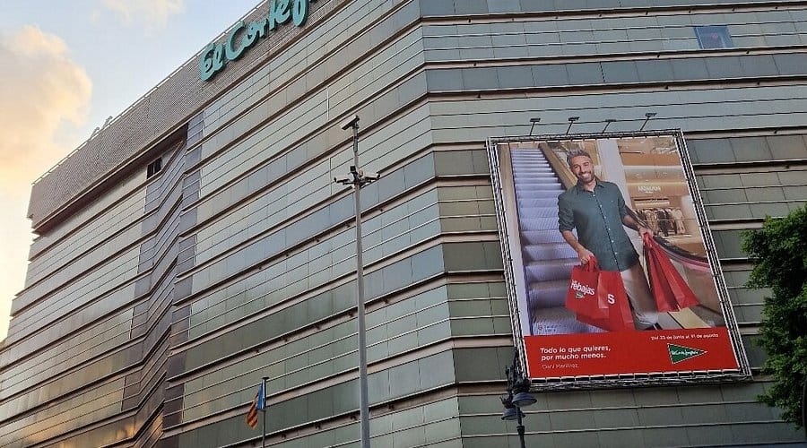 Smart Shopping Tips to Save More While Buying Premium Products at El Corte Inglés – Your 2026 Worldwide Guide to Luxury Without the Luxury Price Tag