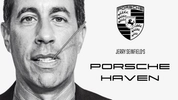 Jerry Seinfeld’s Porsche Collection Shrinks After 16 Of Them Were Sold For Over 22 Million Dollars