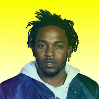 net-worth/kendrick-lamar