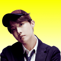 j-hope