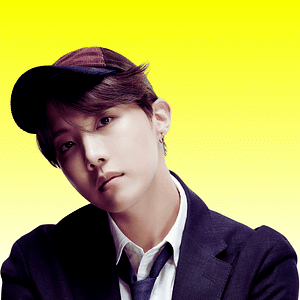 J-Hope