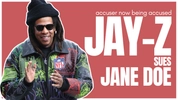 Jay-Z Sues Jane Doe For Defamation After Dropped Assault Allegations