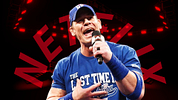 John Cena Kicks Off Farewell Tour With Royal Rumble Announcement On WWE Raw