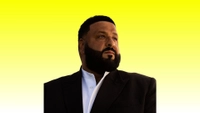 net-worth/dj-khaled