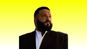 DJ Khaled