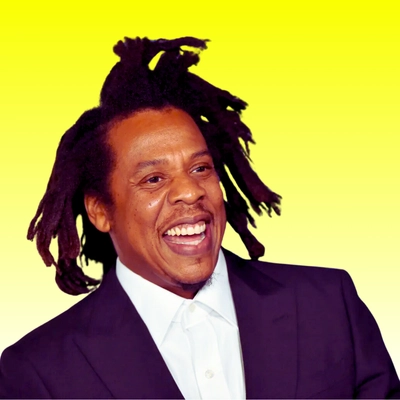 Top 20 Richest Rappers In the World