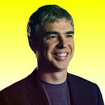 Larry Page