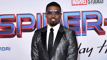 Jamie Foxx Opens Up About 2023 Stroke And Recovery In Netflix Special