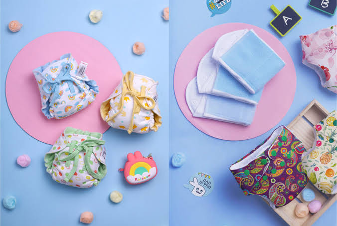 SuperBottoms Review: Best Products for Babies and Toddlers