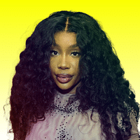 sza