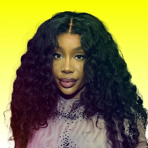 SZA