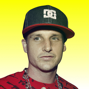 Rob Dyrdek