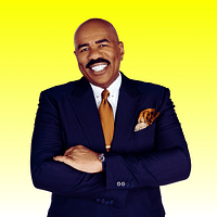 steve-harvey