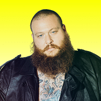 action-bronson