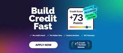 Top Tips for Earning and Redeeming Kovo Credits Like a Pro