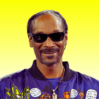 snoop-dogg