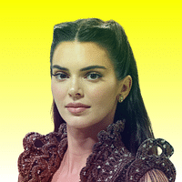 net-worth/kendall-jenner