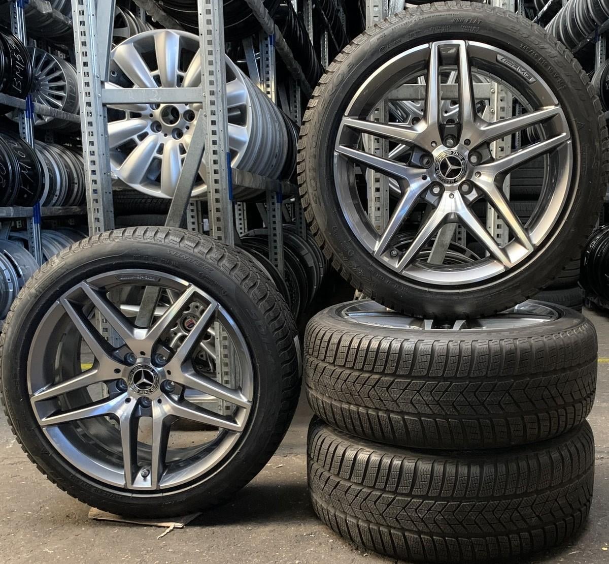 ReifenDirekt Complete Wheels: Are Tire-and-Rim Packages Worth It?