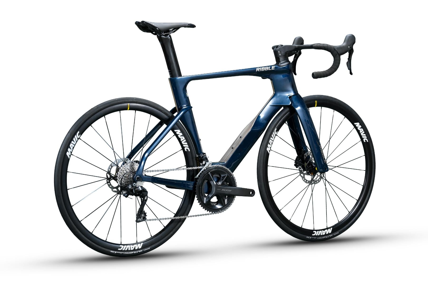 Ribble vs Canyon: Which Bike Brand Is Better?