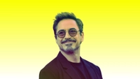 net-worth/robert-downey-jr