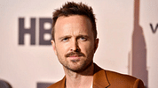 Here is Actor Aaron Paul’s Updated 2023 Car Collection