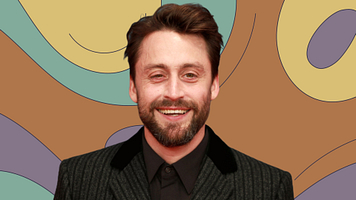 Kieran Culkin Reflects On Swapping Prop Joint With Real Marijuana In Legendary Stage Prank