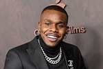 DaBaby's Net Worth And The Story Behind His Lost Fortune