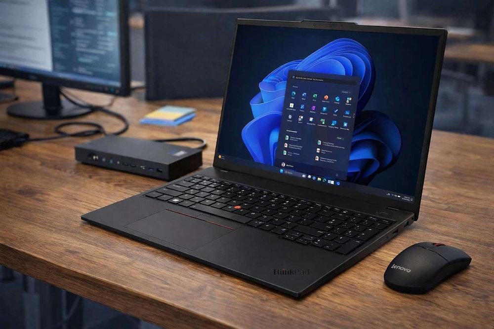 Lenovo Review: Is It Worth Buying?