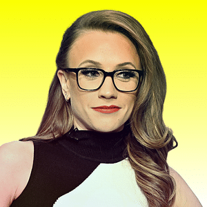 Kat Timpf