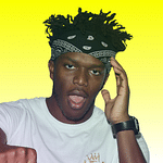 KSI