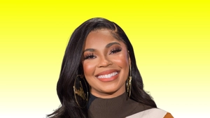 Ashanti