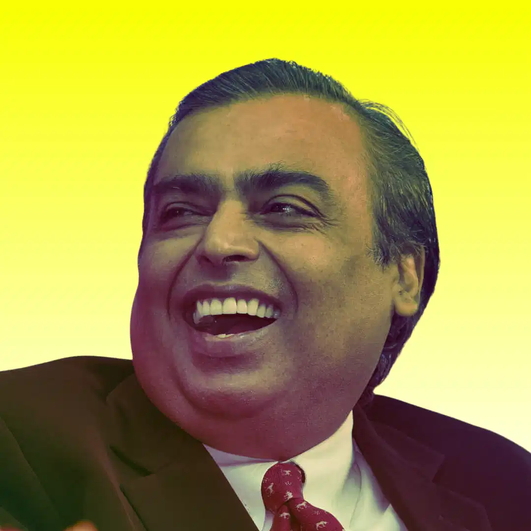 mukesh-ambani