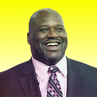 shaquille-o-neal