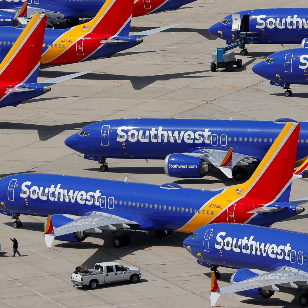 Navigating Southwest Airlines: How to Efficiently Book Flights and Make Reservations