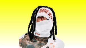 Lil Durk