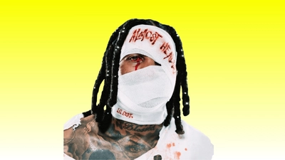 Lil Durk