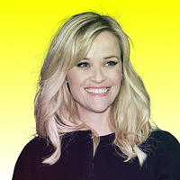 reese-witherspoon