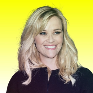 Reese Witherspoon
