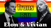 Vivian Jenna Wilson on Life as Elon Musk’s Estranged Daughter and Defending Trans Rights